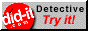 did-it.com - Try It Now!